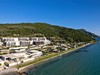 Řecko, Domes Miramare, a Luxury Collection Resort Corfu -